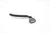6-PIN Wiring Harness Connector / Pigtail 893971636 — photo 1