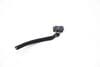6-PIN Wiring Harness Connector / Pigtail 893971636 — photo 2