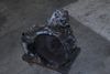 6-SPEED Manual Quattro Transmission (FHB) 02M300011AF — photo 1