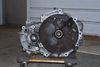 6-SPEED Manual Quattro Transmission (FHB) 02M300011AF — photo 2