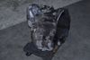 6-SPEED Manual Quattro Transmission (FHB) 02M300011AF — photo 3