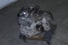 6-SPEED Manual Quattro Transmission (FHB) 02M300011AF — photo 4