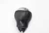 6-SPEED Manual Shift / Shifter Knob 8N0711141D — photo 3