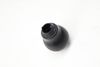 6-SPEED Manual Shift / Shifter Knob 8N0711141D — photo 5