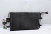 AC Condenser 1J0820411D — photo 1