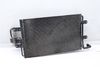 AC Condenser 1J0820411D — photo 2