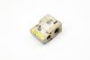 AC Expansion Valve 6N0820679C — photo 1