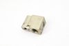 AC Expansion Valve 6N0820679C — photo 2