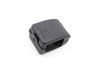AC Expansion Valve Cover 1H0820692 — photo 1
