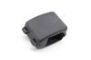 AC Expansion Valve Cover 1H0820692 — photo 3
