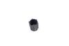 AC Hose / Line Cap 357820809B — photo 1