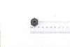 AC Hose / Line Cap 357820809B — photo 2