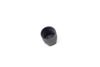 AC Hose / Line Cap (HIGH SIDE) 357820809C — photo 1