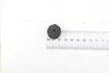 AC Hose / Line Cap (HIGH SIDE) 357820809C — photo 2