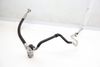 AC Line / Hose / Pipe 8N1820743D — photo 1