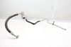 AC Line / Hose / Pipe 8N1820743D — photo 2