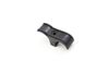 AC Line / Pipe Clamp Bracket 1J0820774 — photo 1