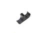 AC Line / Pipe Clamp Bracket 1J0820774 — photo 2