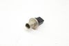 AC Pressure Switch / Sensor 1J0959126 — photo 1