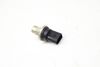 AC Pressure Switch / Sensor 1J0959126 — photo 2