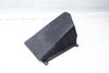 Air Cleaner Filter Box Cover 8N0133849A — photo 1