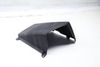Air Cleaner Filter Box Cover 8N0133849A — photo 2