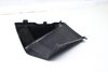 Air Cleaner Filter Box Cover 8N0133849A — photo 3