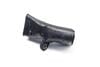 Air Intake Duct / Tube 8N0129604A — photo 1