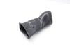 Air Intake Duct / Tube 8N0129604A — photo 2