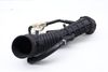 Air Intake Duct / Tube / Hose 06A133356F — photo 1