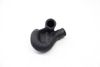 Amu Engine Breather / Vent Hose 06A133221AA — photo 1