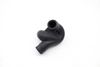 Amu Engine Breather / Vent Hose 06A133221AA — photo 2