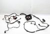 Amu Engine Compartment Wiring Harness 1J1971089HQ — photo 1