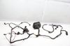 Amu Engine Compartment Wiring Harness 1J1971089HQ — photo 2