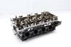 Amu Engine Cylinder Head 06A103063AT — photo 1