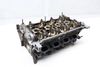 Amu Engine Cylinder Head 06A103063AT — photo 2