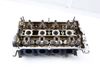 Amu Engine Cylinder Head 06A103063AT — photo 3
