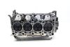 Amu Engine Cylinder Head 06A103063AT — photo 4