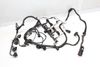 Amu Engine Wiring Harness 06A971627EK — photo 1