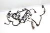 Amu Engine Wiring Harness 06A971627EK — photo 2