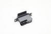 Antenna Booster 8N8035225A — photo 1