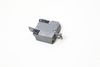 Antenna Booster 8N8035225A — photo 2