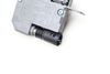 Antenna Booster 8N8035225A — photo 3