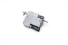 Antenna Booster 8N8035225A — photo 4