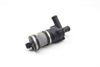 Auxiliary Electric Water Pump 078965561 — photo 1
