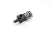 Auxiliary Electric Water Pump 078965561 — photo 2