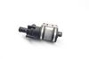 Auxiliary Electric Water Pump 078965561 — photo 3