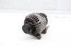 Bosch Alternator (120 AMP) 028903028E — photo 1