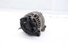 Bosch Alternator (120 AMP) 028903028E — photo 2