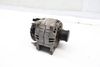 Bosch Alternator (120 AMP) 028903028E — photo 3